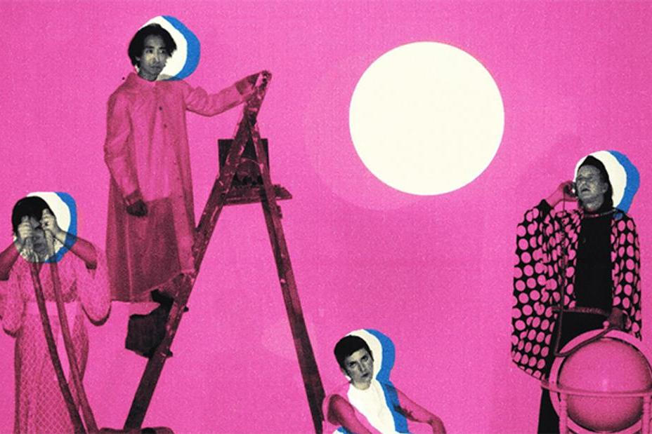 fullmoonzine.cz