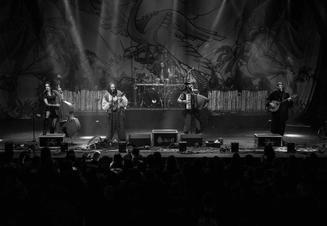 01-THE_DREAD_CREW_OF_ODDWOOD-1