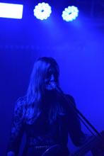 Spotlights7