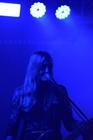 Spotlights7