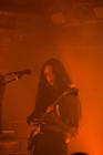 AAWilliams1 (3)