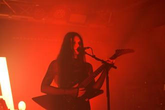 AAWilliams4