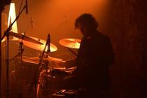 AAWilliams2 (3)