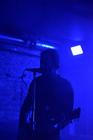 Spotlights1