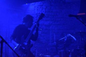 Spotlights8
