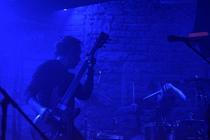 Spotlights8