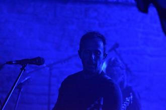Spotlights3