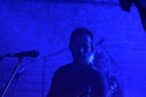 Spotlights3