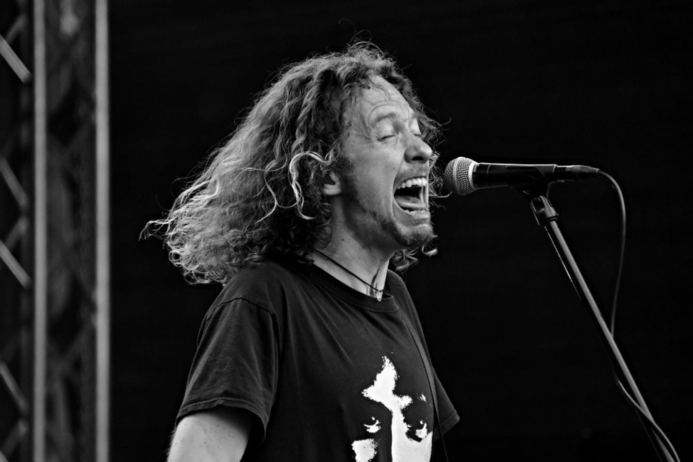 4-Rufus Miller