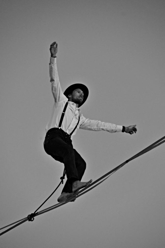 6-Highline