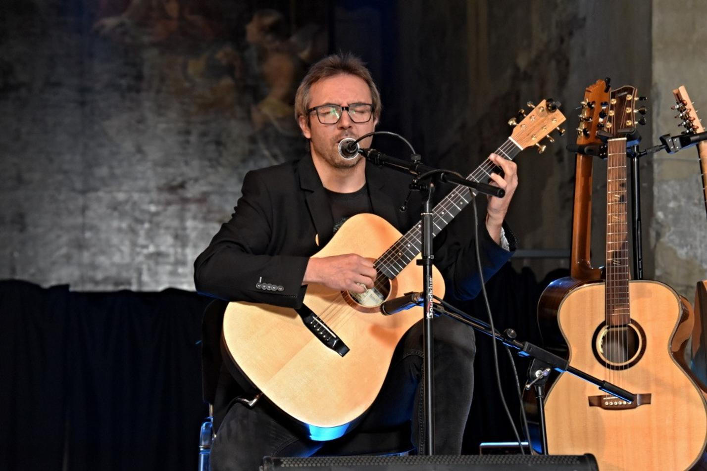 1-Milan Bátor