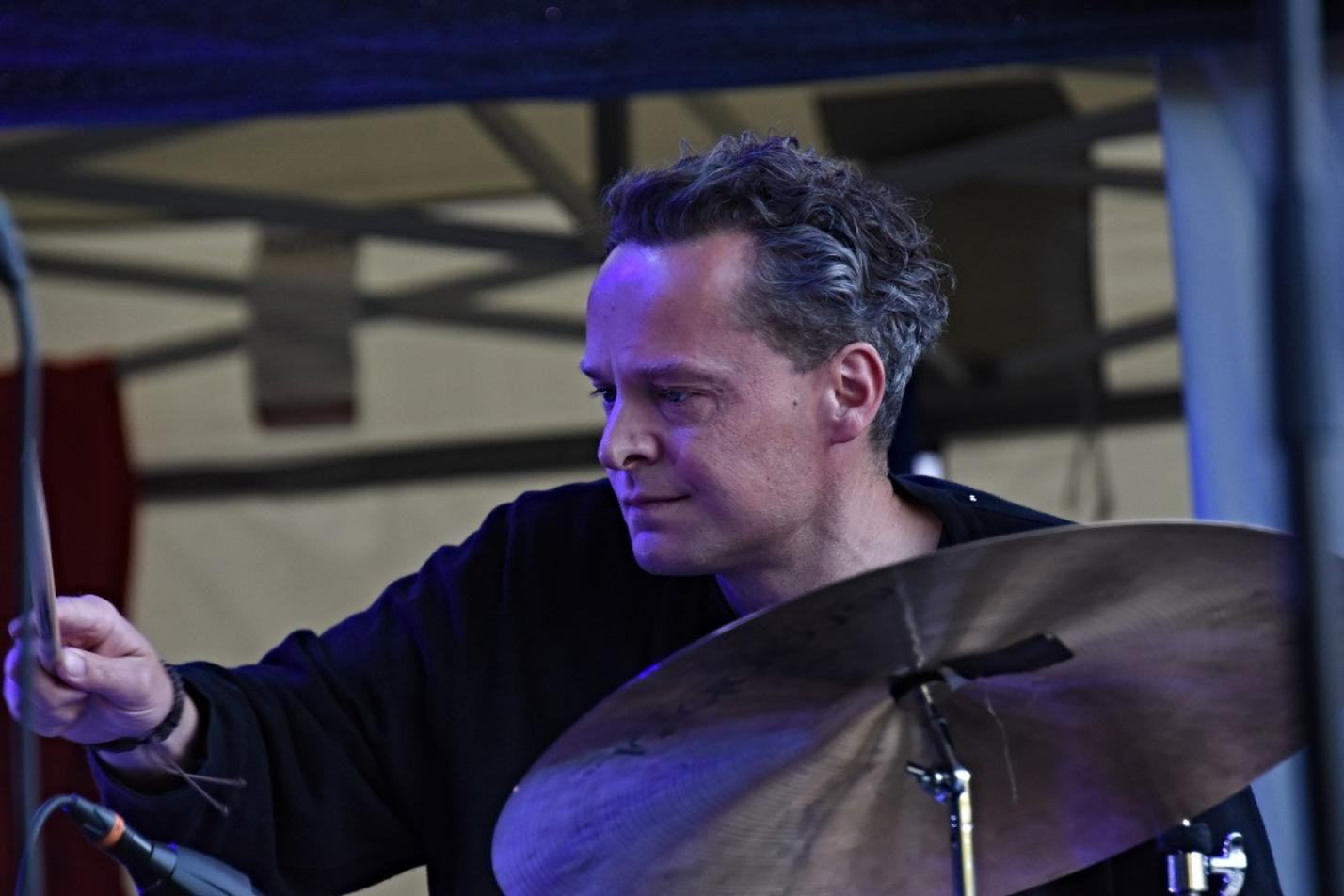 30-Dan Bárta & Robert Balzar Trio