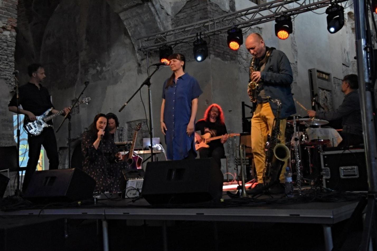 24-Martina Trchová & band