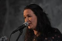 25-Martina Trchová & band