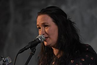 25-Martina Trchová & band