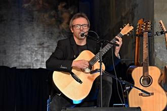 1-Milan Bátor