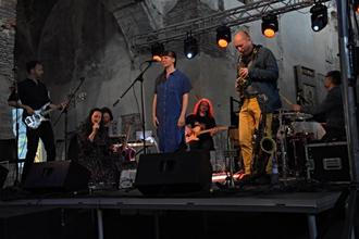 24-Martina Trchová & band