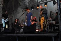 24-Martina Trchová & band