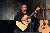 1-Milan Bátor