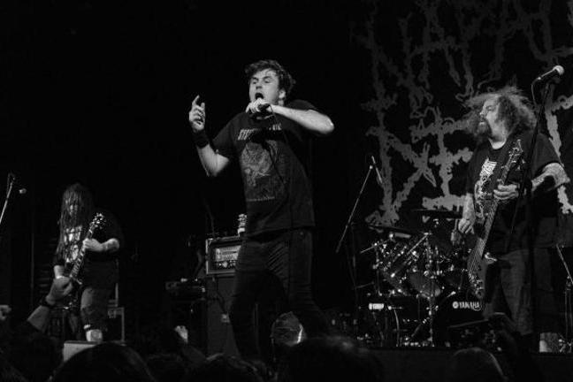 fullmoonzine.cz