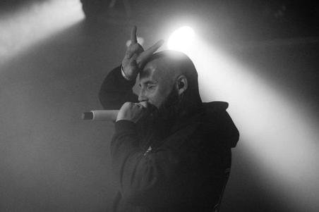 fullmoonzine.cz