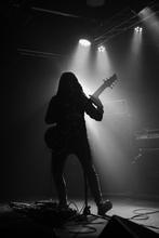 Stygian Bough -05