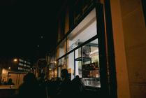 Kabinet -1