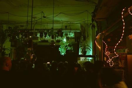 fullmoonzine.cz
