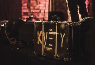 KVETY01