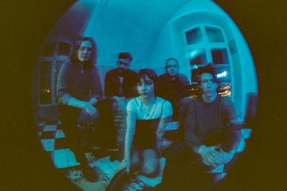 fullmoonzine.cz