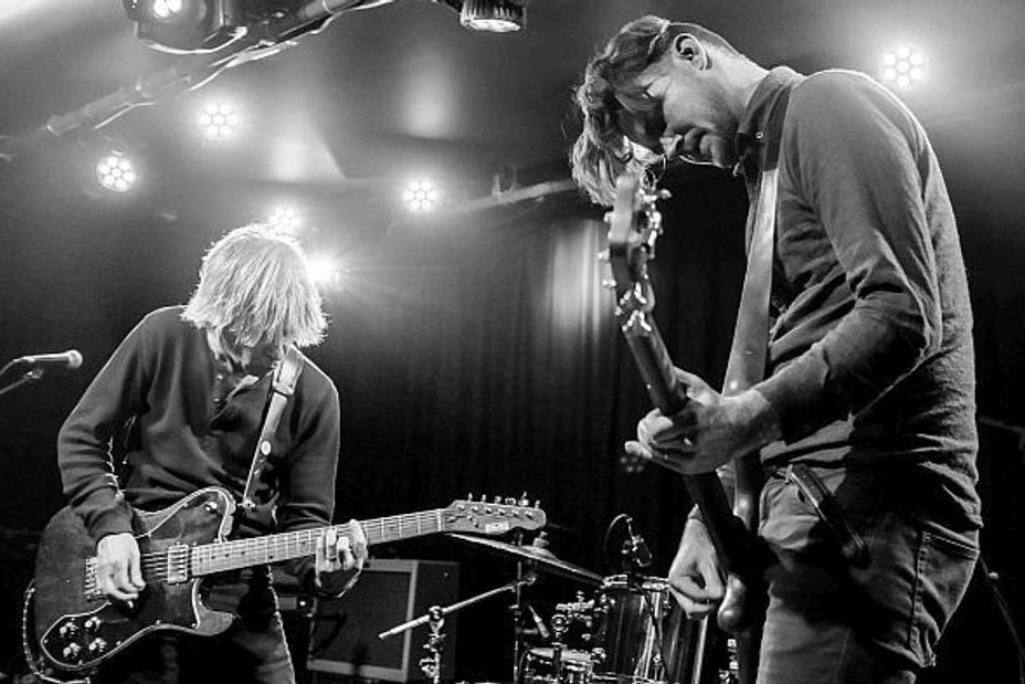 fullmoonzine.cz