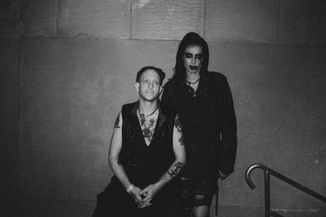 fullmoonzine.cz