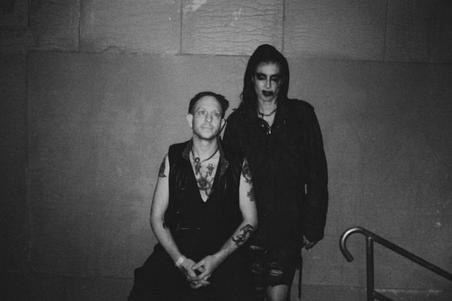 fullmoonzine.cz