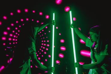 Laibach