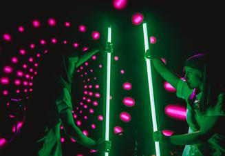 Laibach