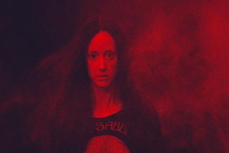 fullmoonzine.cz