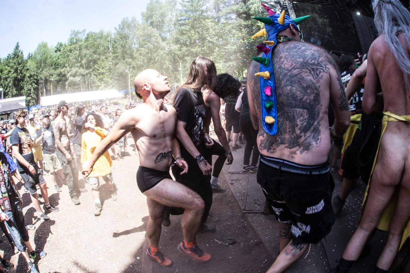 obsceneextreme2019015