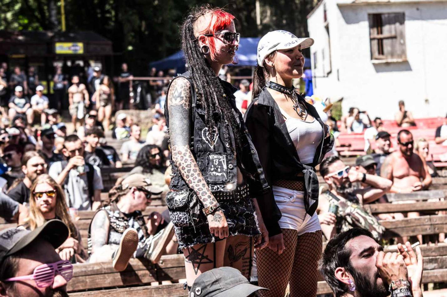 obsceneextreme2019016