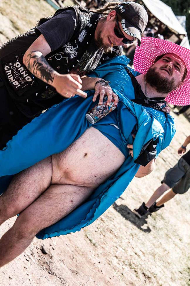 obsceneextreme2019027