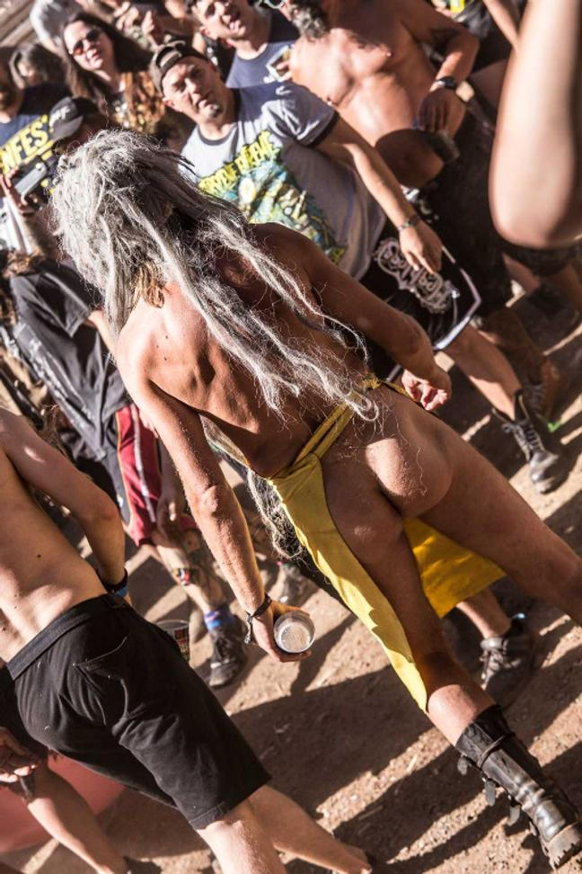 obsceneextreme2019007