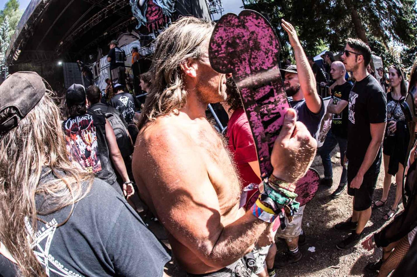 obsceneextreme2019008