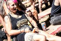 obsceneextreme2019005