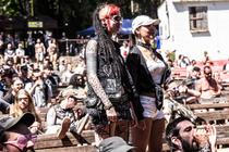 obsceneextreme2019016