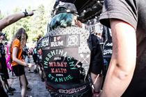 obsceneextreme2019024
