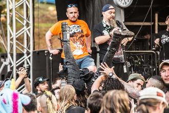 obsceneextreme2019029