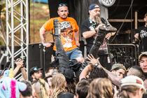 obsceneextreme2019029