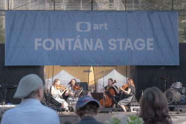 EveQuartet2