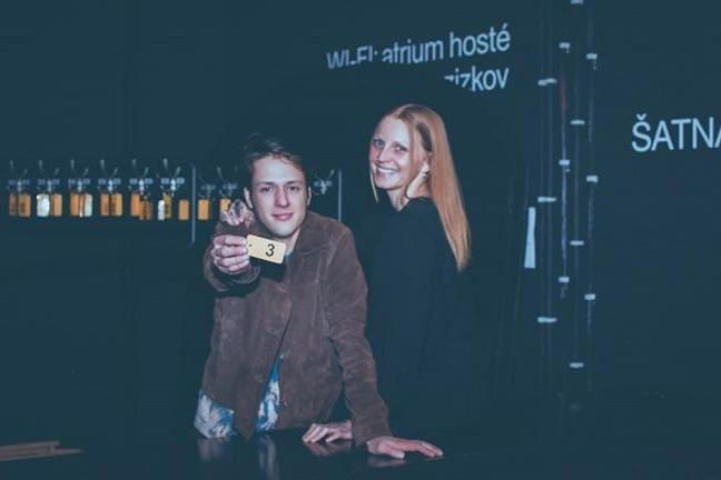 fullmoonzine.cz