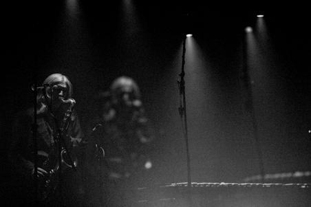 fullmoonzine.cz