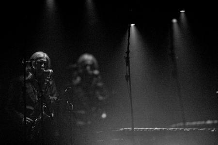 fullmoonzine.cz
